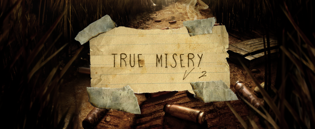 Far Cry 2: True Misery Hardcore